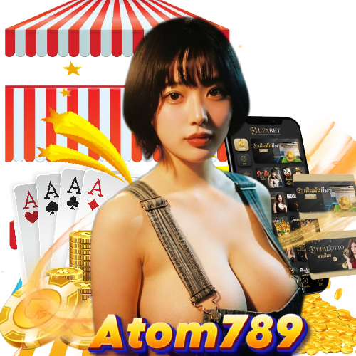 atom789
