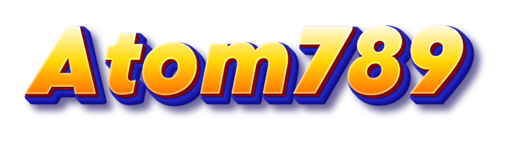 Atom789